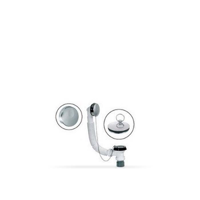 Jimten® S-462 Válvula Banheira