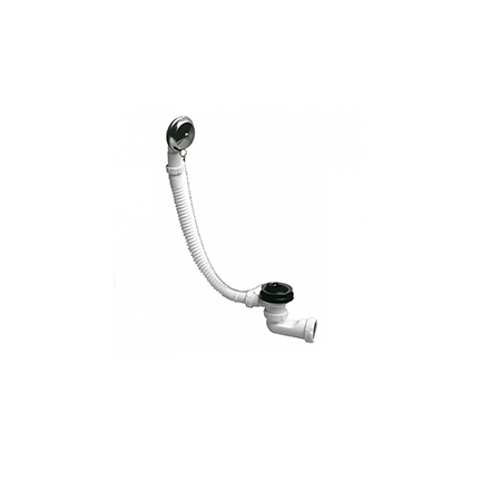 Jimten® S-27 Válvula Banheira
