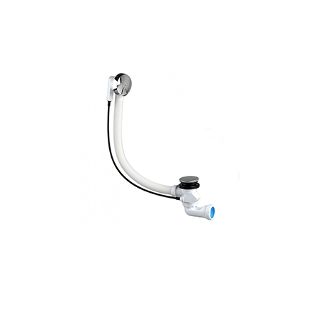 Jimten® S-335 Válvula Banheira Automática 11/2" x 40
