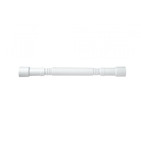Jimten® A-111 Ligação Flexível