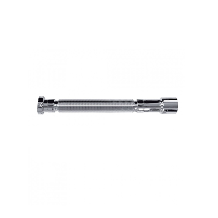Jimten® A-131 Ligação Extensível Cromada