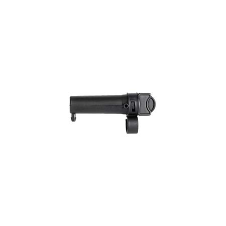 Jimten® X-20 Gotejador Perf. Botão Desmontável