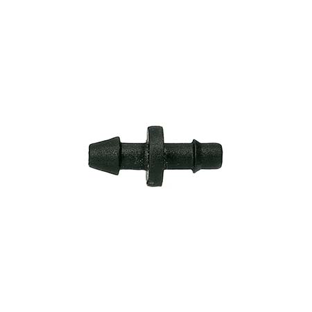 Jimten® X-26 Ligação P/Microtubo 6.5 x 4.5