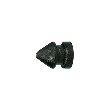 Jimten® X-27 Tampão Gotejador 7 x 5