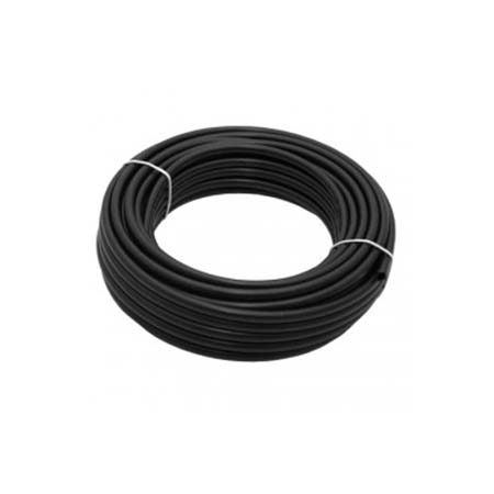 Jimten® X-29 Microtubo