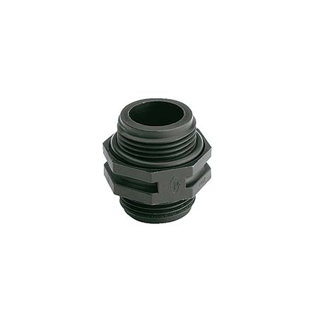 Jimten® X-104 Casquilho C/Junta 1"