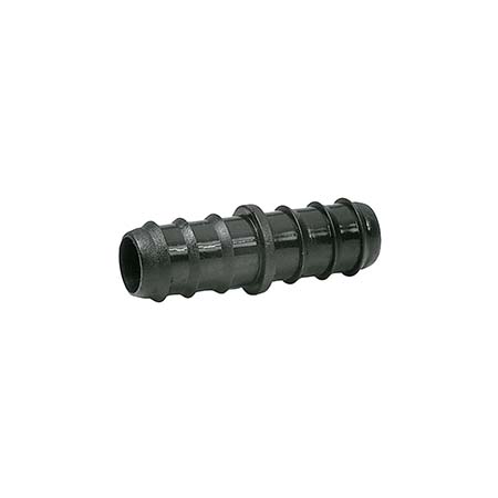Jimten® X-5 União