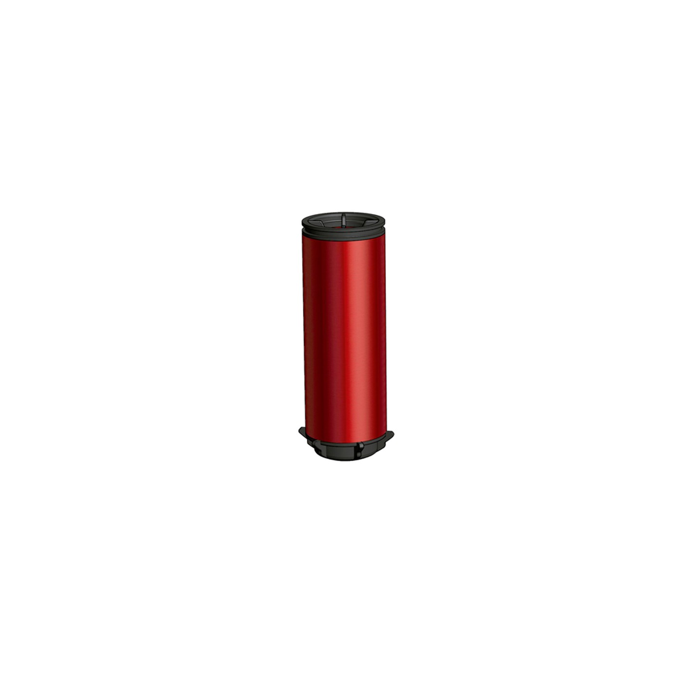 Jimten® Cartucho Anilhas 100 micras