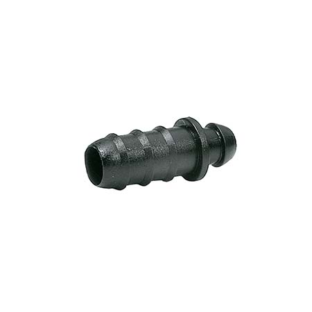 Jimten® X-7 União Enxerto