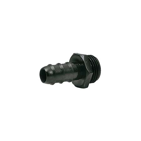 Jimten® X-10 União Mista Macho