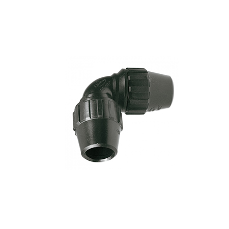 Jimten® J-64 PPFV Joelho Simples