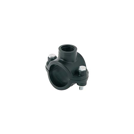 Jimten® Tomadas Carga