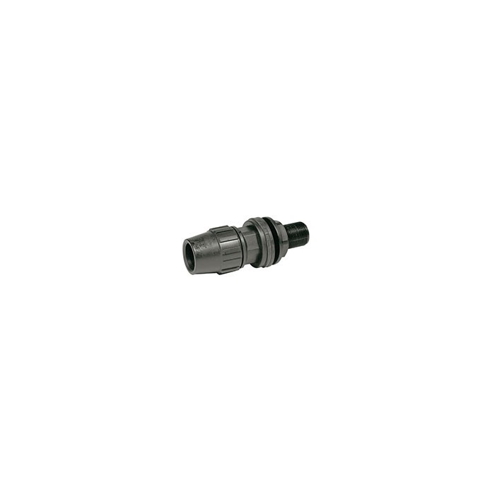Jimten® PPFV J-79 Canhão Depósito
