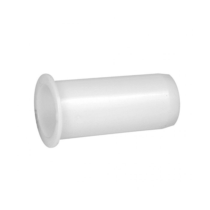 Jimten® PPFV Liner Gama 55 p/Tubo