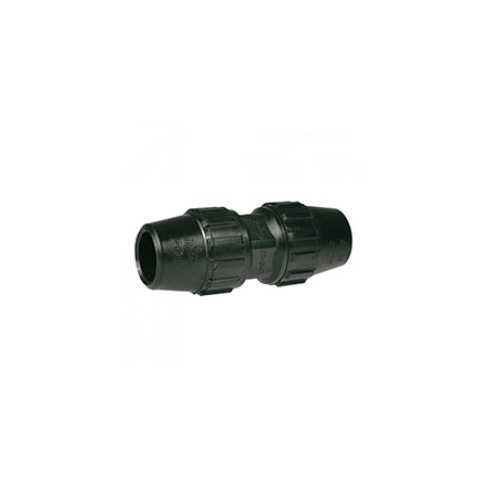 Jimten® J-63 PPFV União Simples