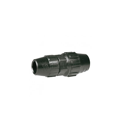Jimten® J-68 PPFV União Redução