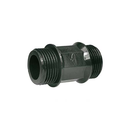 Jimten® J-82 União M/M