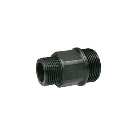 Jimten® J-84 União Redução