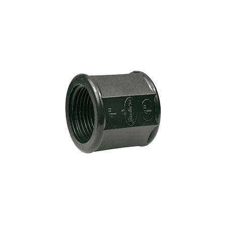 Jimten® J-85 União