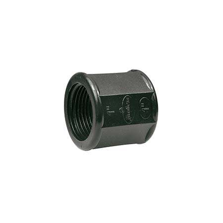 Jimten® J-86 União Redução F/F