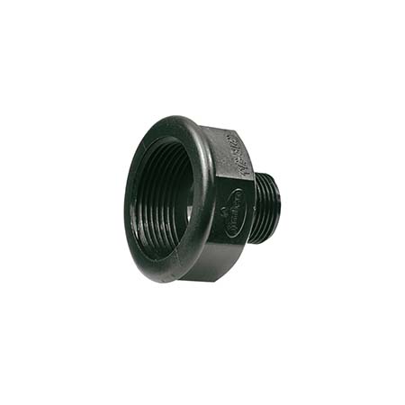 Jimten® J-88 União Redução M/F