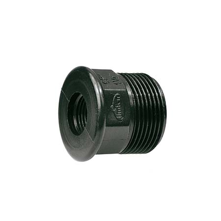 Jimten® J-89 Casquilho Porca