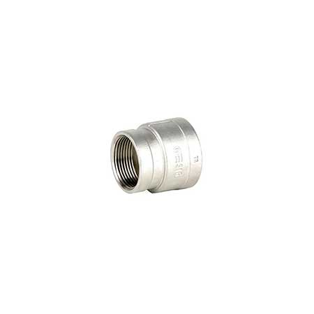 União Inox Aisi 316 F/F