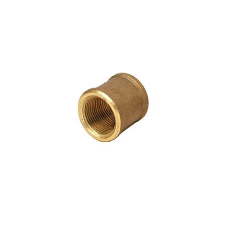 Bronze União