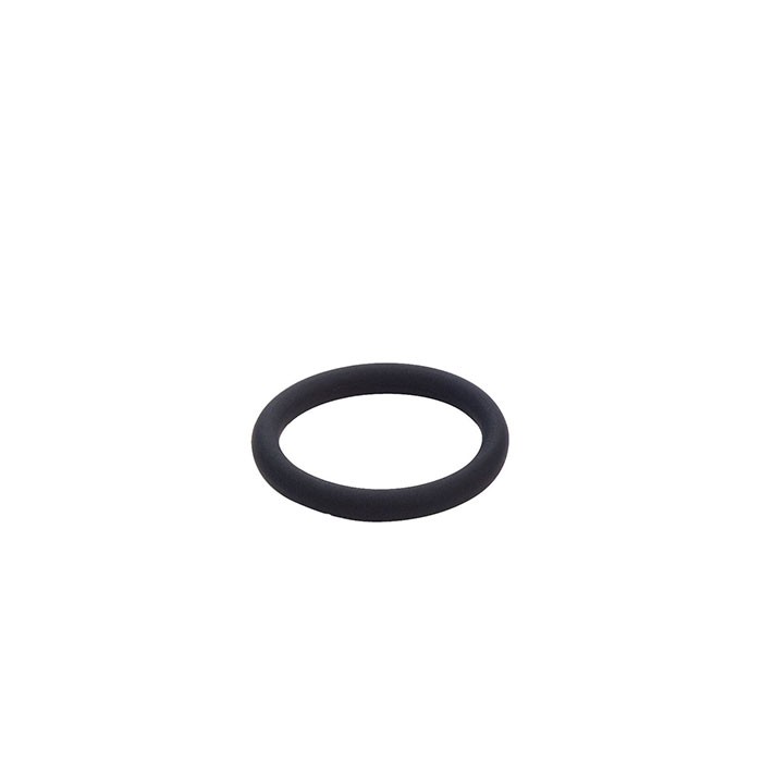 Press O-Ring Alta Temperatura