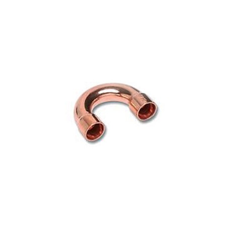 5060* Curva Soldar F/F