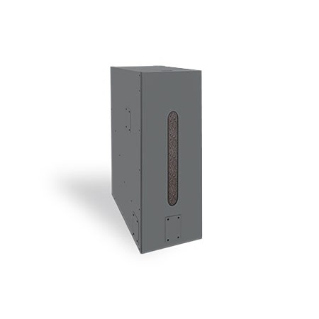 Domusa® Depósito Reserva