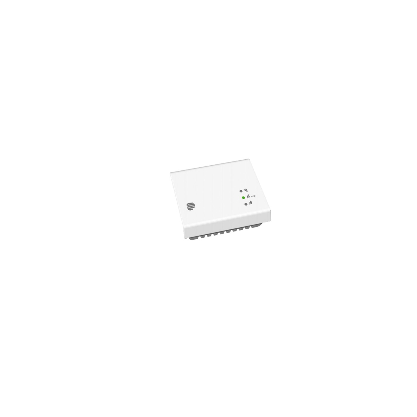 Sensor Externo Humidade Relativa para Doha Pro PA