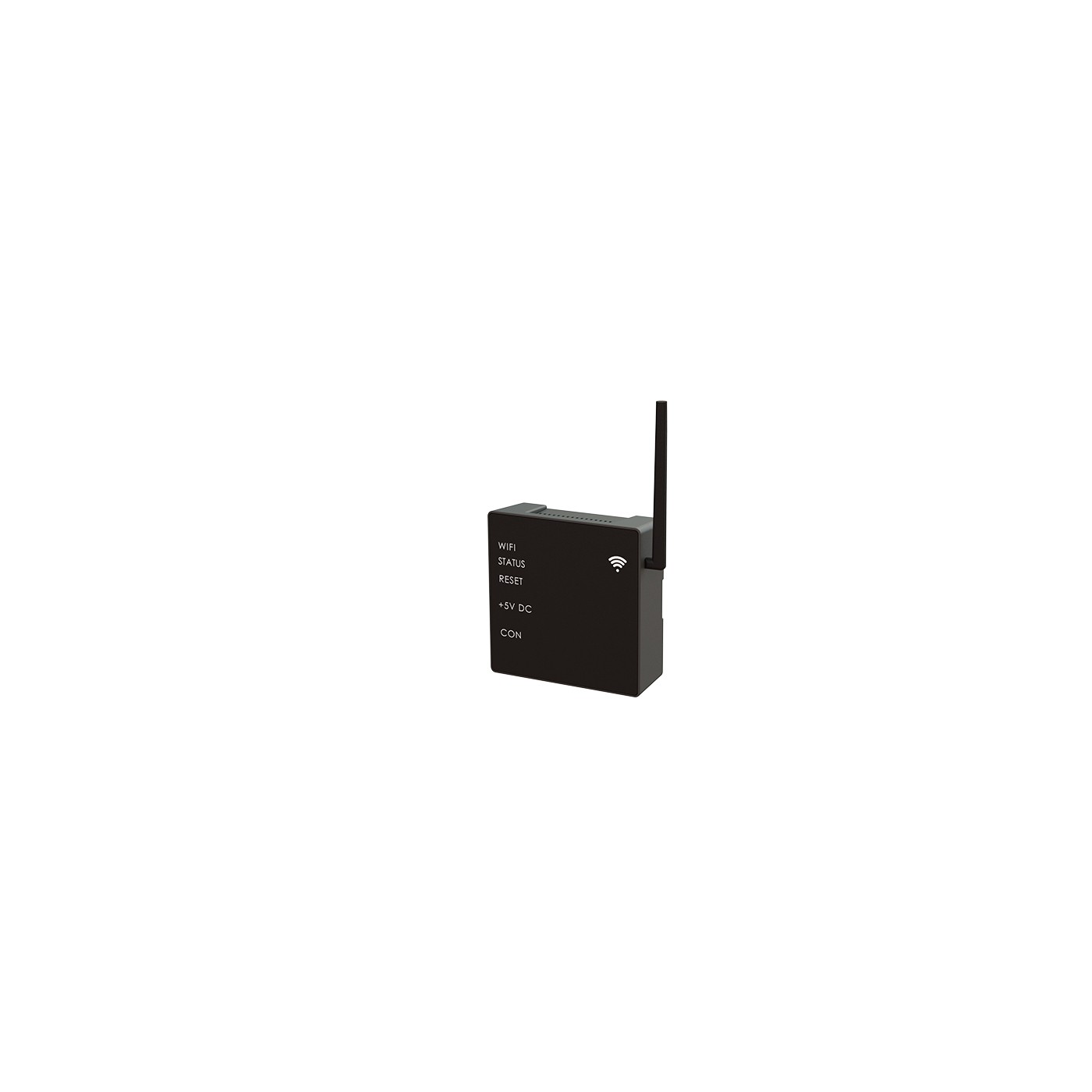 Módulo Wi-Fi para Doha Pro PA