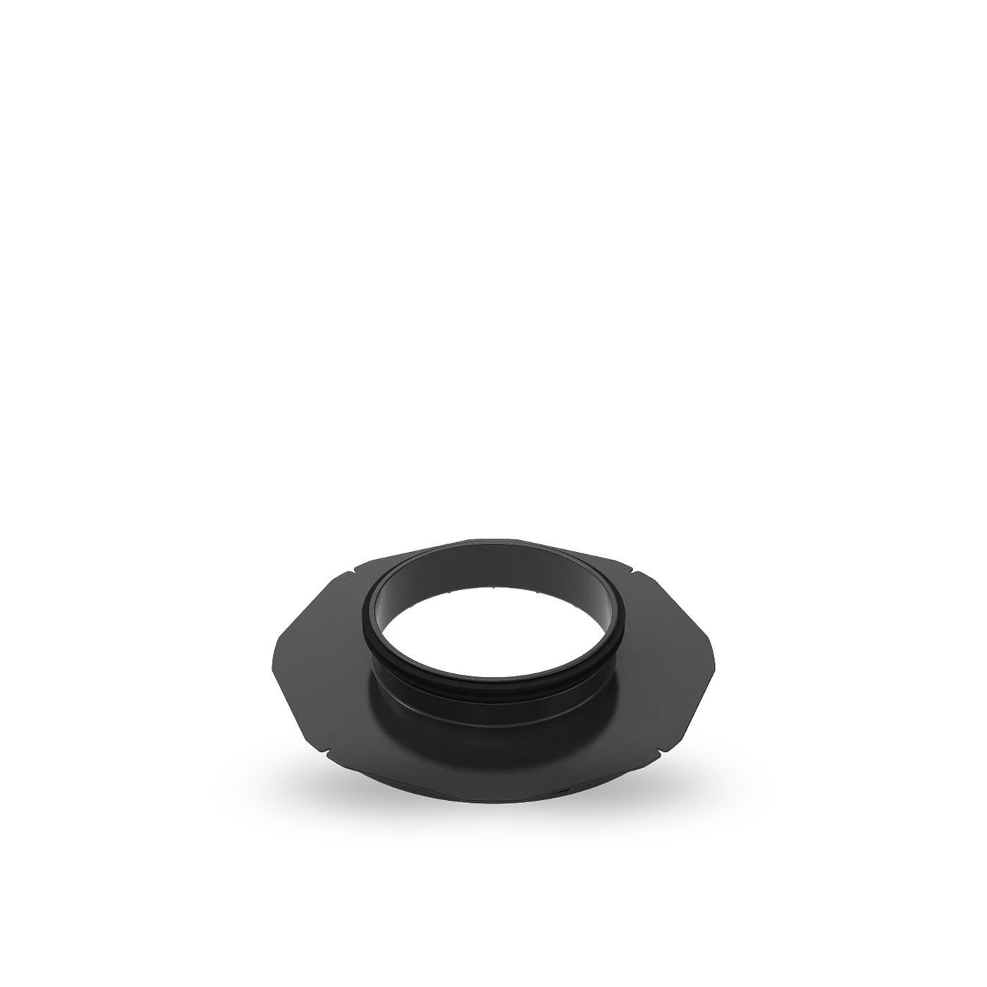 Proteu® Conector principal central