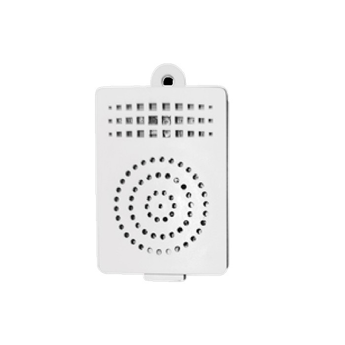 Módulo Wi-Fi HRV