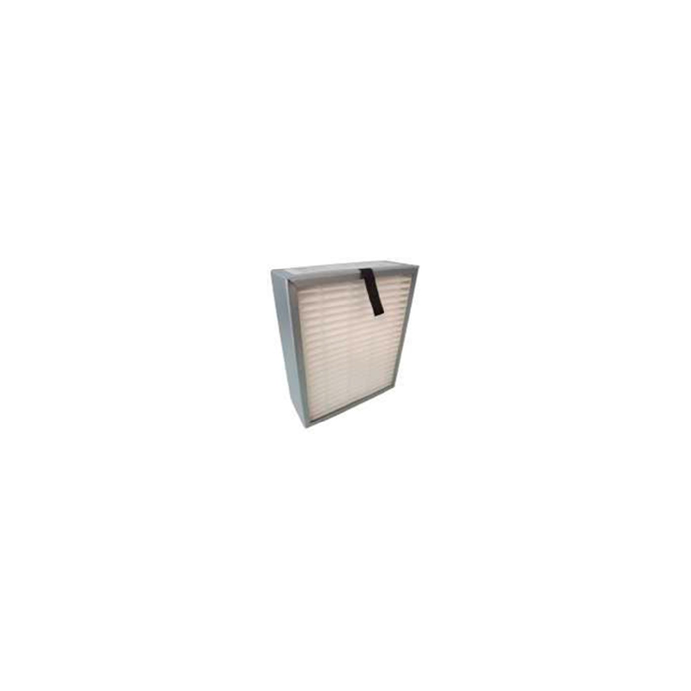 VMC Filtro de Ar para Gvent Eco e Basic F7