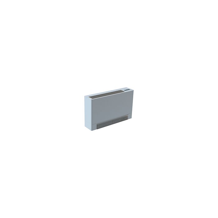 Desumificador Fsw100 C/ Resistência