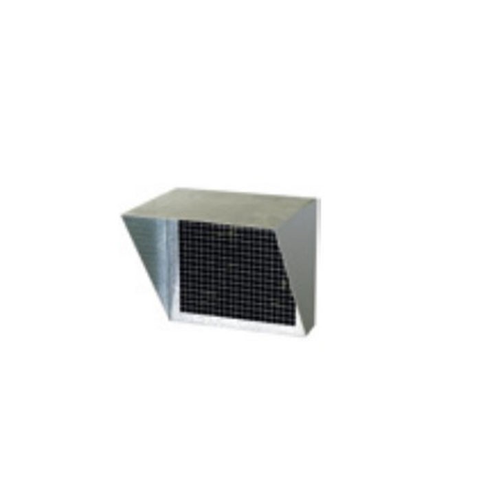 VIS-CJK-220-250-310