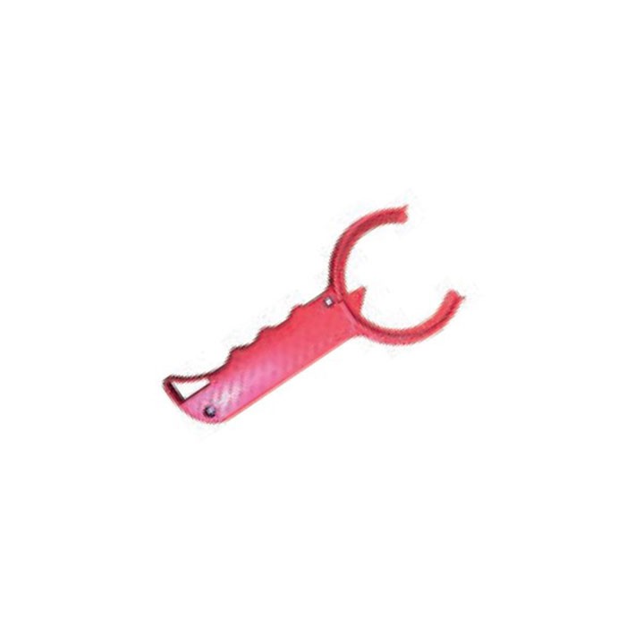 Cortador de Tubo PURE AIR