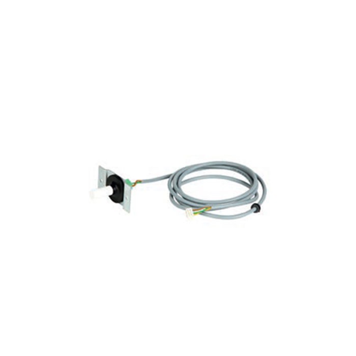 Sensor Humidade p/ Recuperador Duplo Fluxo Excellent