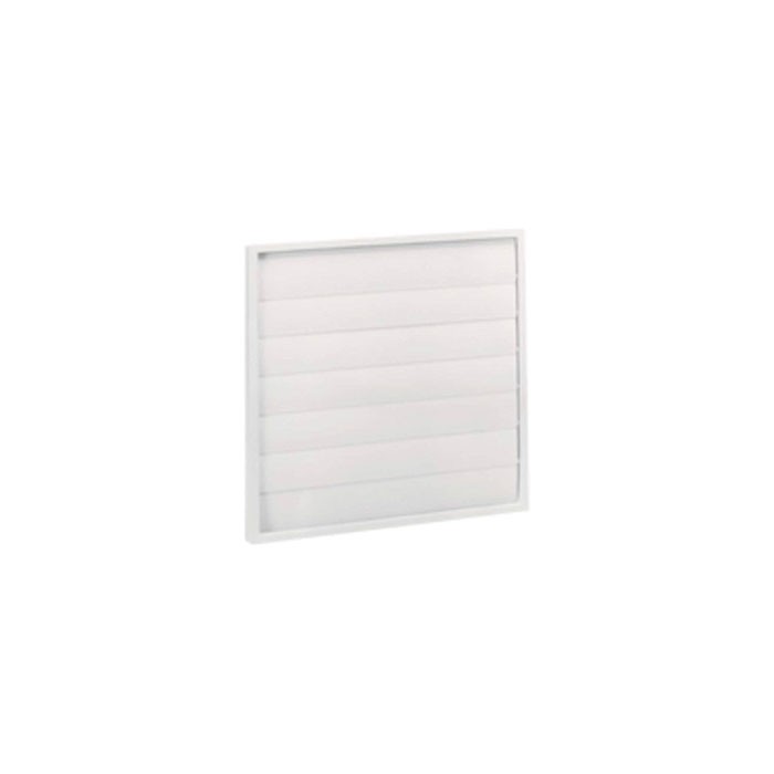 Persiana para Ventilador