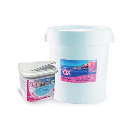 MultiAction Pastilhas 5 Kg