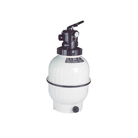 Astralpool® Filtro Cantabric