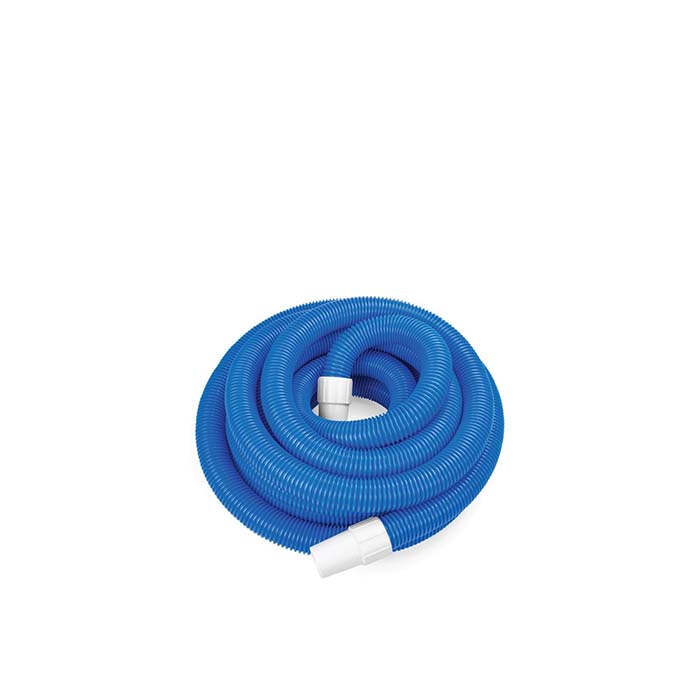 Astralpool® Mangueira Autoflutuante