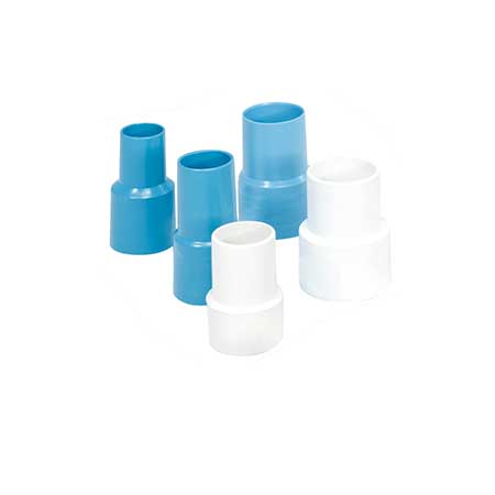 Astralpool® Terminal P/Mangueira 1/2"