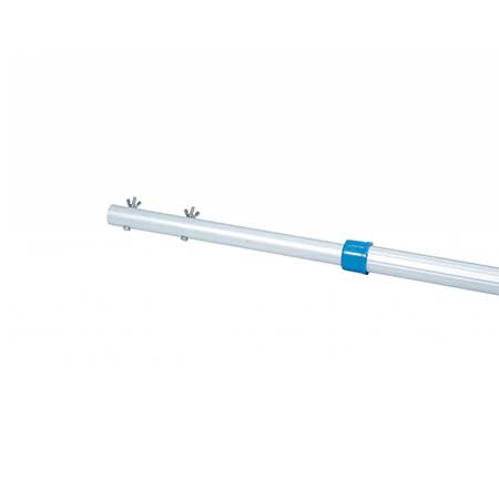Astralpool® Cabo Telescópio 1.80-3.60mts
