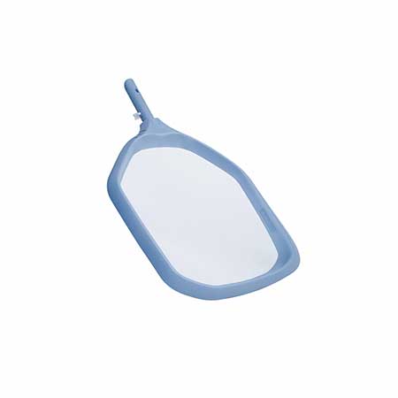 Astralpool® Apanha Folhas Superfície Shark