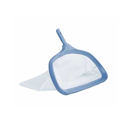Astralpool® Apanha Folhas Fundo Shark