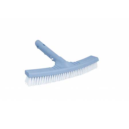 Astralpool® Escova de Parede Shark