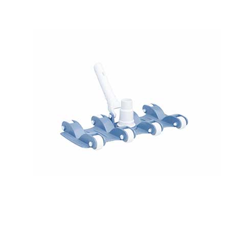 Astralpool® Aspirador Manual Flexo Shark